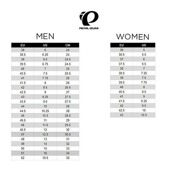 Pearl Izumi Vesta Studio Womens Size 9 (EUR 41) Cycling Spin Shoes Pink Black - Picture 10 of 10